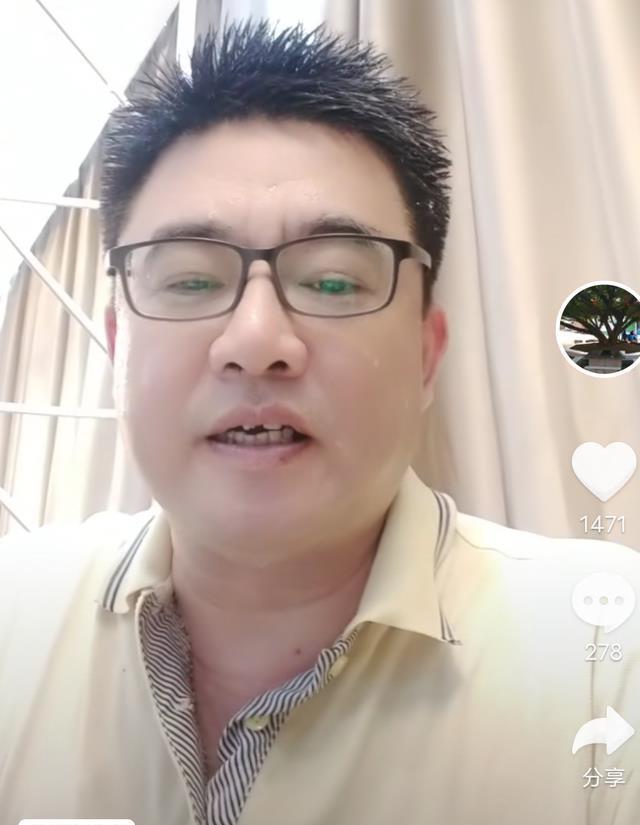 难怪熊磊非嫁姚策,许敏家庭背景强大,爷爷是国内著名遗传学教授