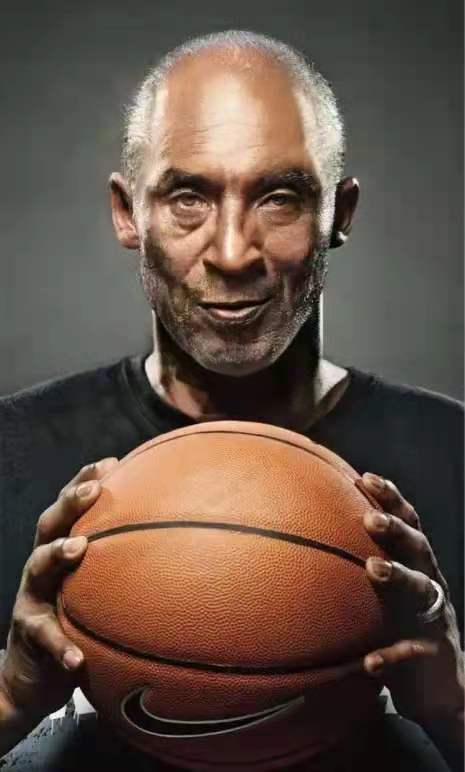 2021名人堂直播科比正式进入名人堂rip