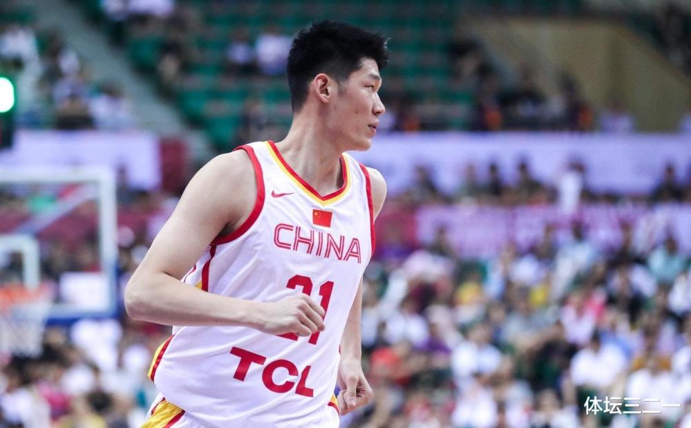 赵睿的国家队生涯已终结?