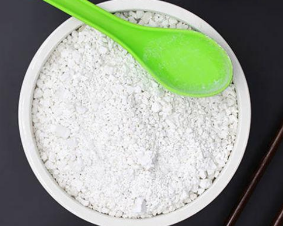 教你红薯凉粉的做法,爽滑q弹,想吃不用出去买|红薯凉粉|凉粉|红薯淀粉