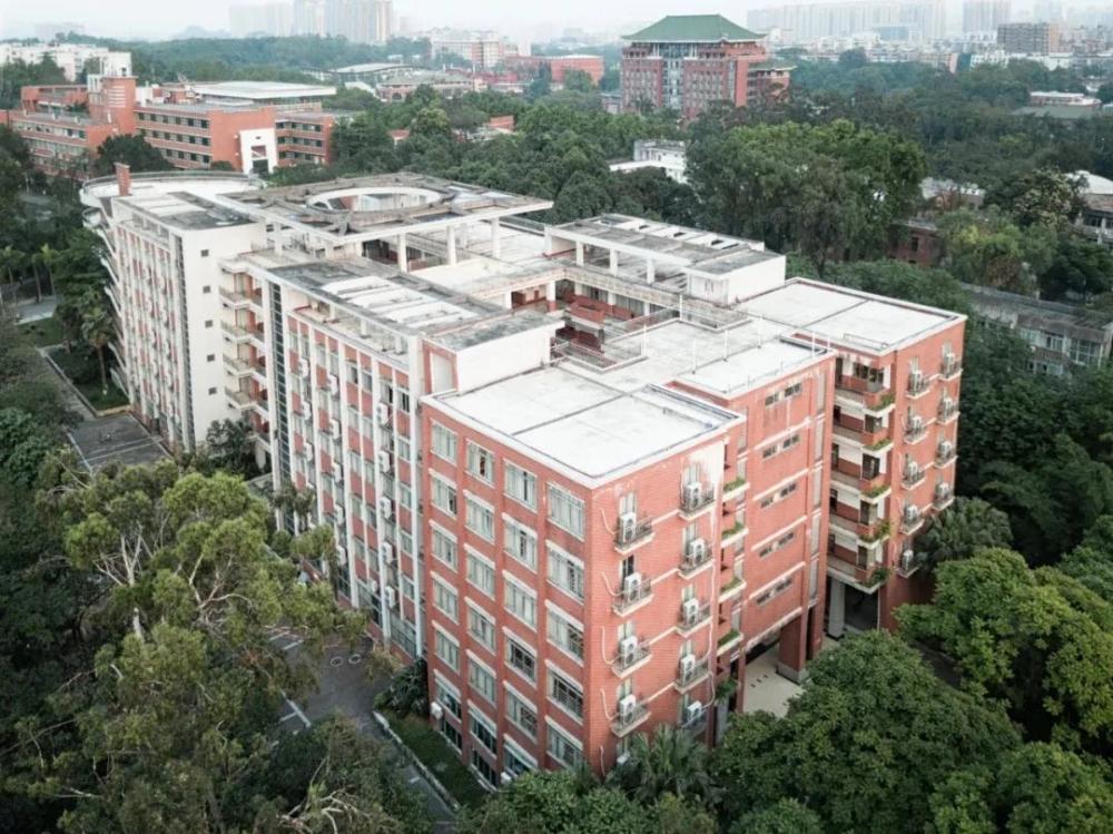 华南农业大学好不好?科研实力怎么样?