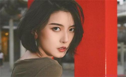 网红学明星炒作恋情人数多达4人简直毫无下限