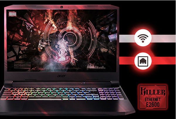 国产游戏本排行_国内游戏本排行版好体验不能少神舟