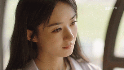 《赤凤姝颜》预告,赵丽颖走出离婚阴影,3部剧待播重回事业巅峰