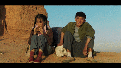 《赤凤姝颜》预告,赵丽颖走出离婚阴影,3部剧待播重回事业巅峰