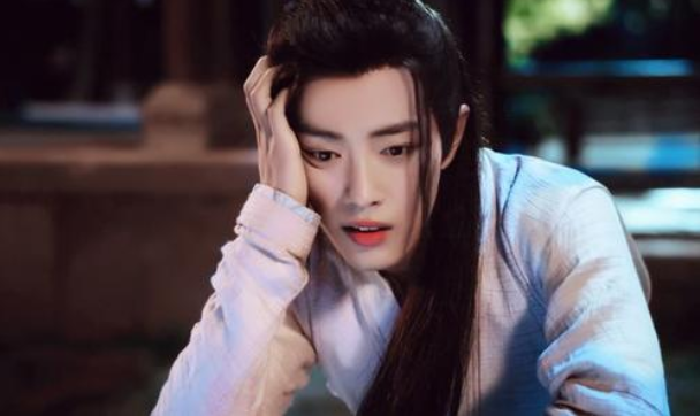 陈情令魏婴为何被称为夷陵老祖夷陵老祖有何来历