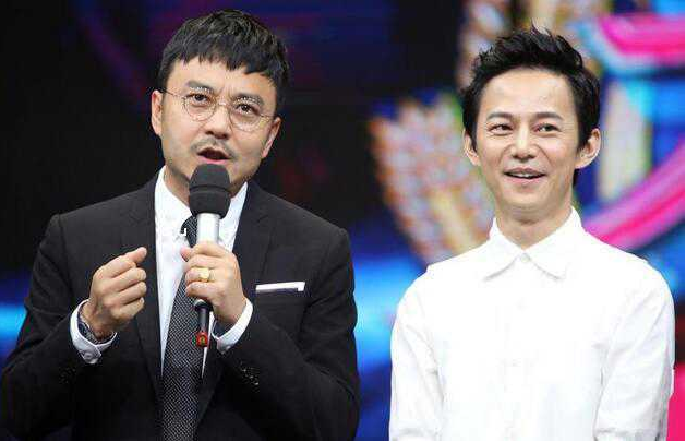 韩国刘在石的清醒让多少国内知名主持人感到脸红