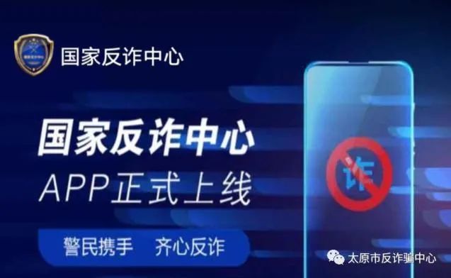 太原人口_全国城区人口超百万的93座大城市:东莞多于武汉,太原多于长沙!