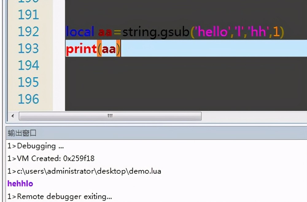 python爬取app數據_python爬取app數據庫_python微博數據爬取