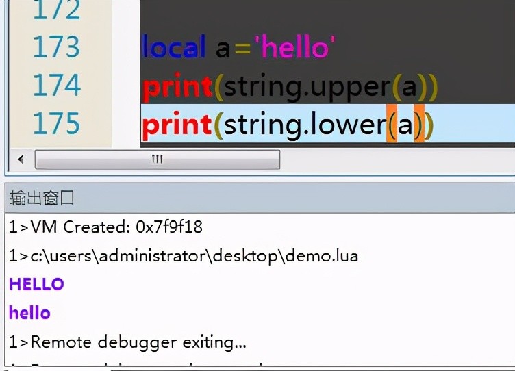 python微博數據爬取_python爬取app數據_python爬取app數據庫