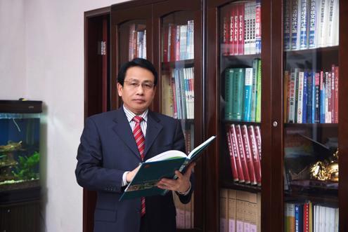 河北省富豪排行榜_河北钢铁“富豪”排行榜!(2)