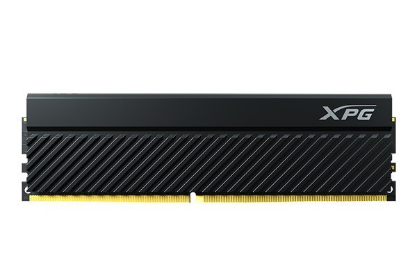 威刚发布xpg系威龙d45和d45grgb内存条