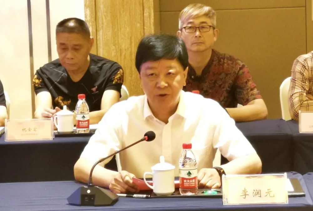 浙江趣村游文旅集团,江苏之江化工有限公司等企业负责人,以及浙江商会