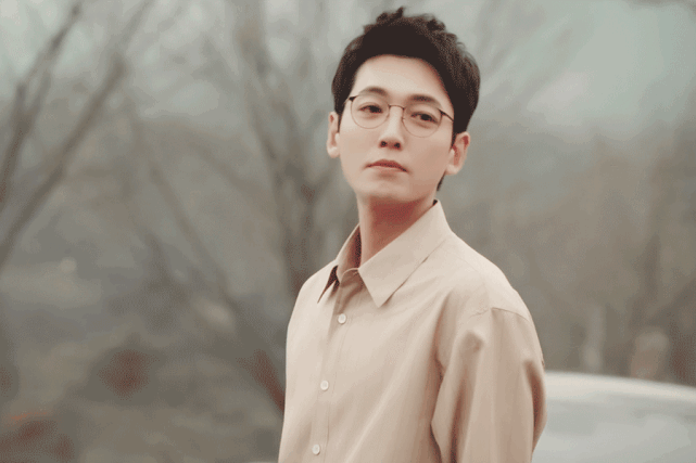 正如申源浩pd所希望的那样,《机智的医生生活1》取得了平均收视率10.