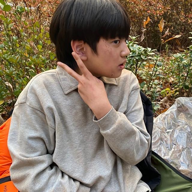 《窥探mouse》孩子调换,开展实验,一环套一环,强烈推荐