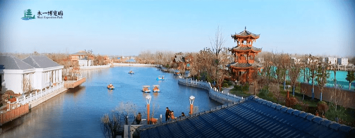 姜寨镇"姜尚故里"石碑……_腾讯新闻