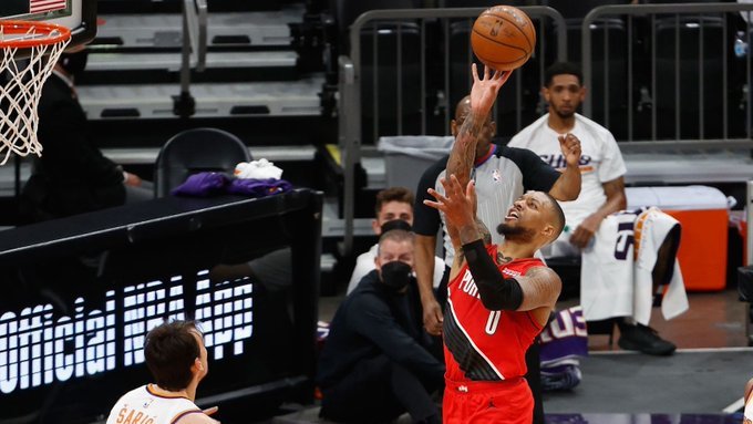 乱斗英雄排行_排位唯唯诺诺,大乱斗重拳出击!三个英雄大乱斗看到一定不能错过