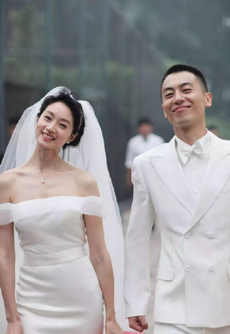 "六,鲜儿:小宋佳朱传武那么有个性的