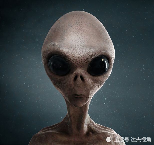 罗斯威尔ufo事件探秘:目击者坚称看到10岁小孩大小的外星人尸体