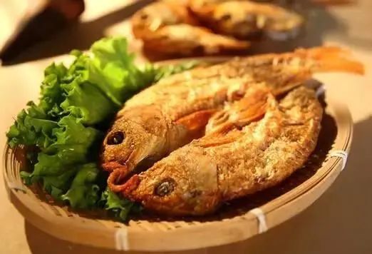 丽水这道菜获奖了!你爱吃吗?_腾讯新闻