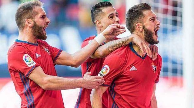 捧杯近在咫尺奔牛军团状态平平匪帅能否连下两城