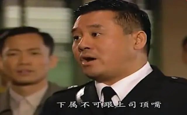 凭吔屎表情包成功出圈的非凡哥麦长青原来爱女如命