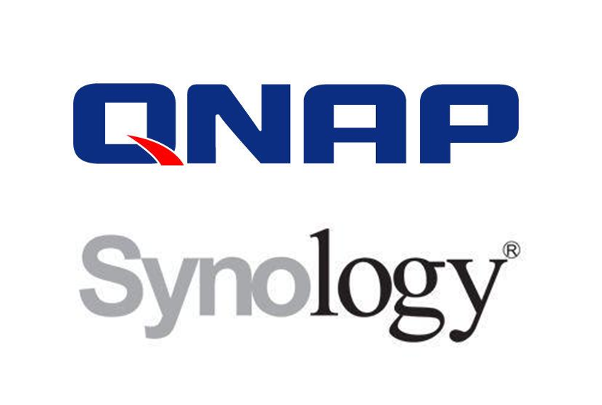 "nas"小白必读,从入门到上手,保姆级干货分享.