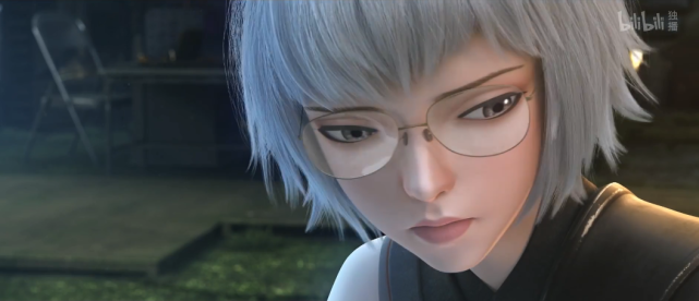 灵笼地面幸存者已超脱科技进入玄境为何还是只能偏安一隅