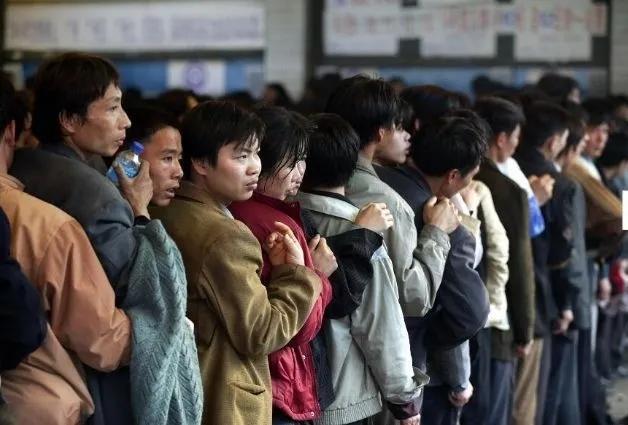 湛江市区人口_广东湛江很“心酸”的城区,常住人口26万,发展却不如一个县