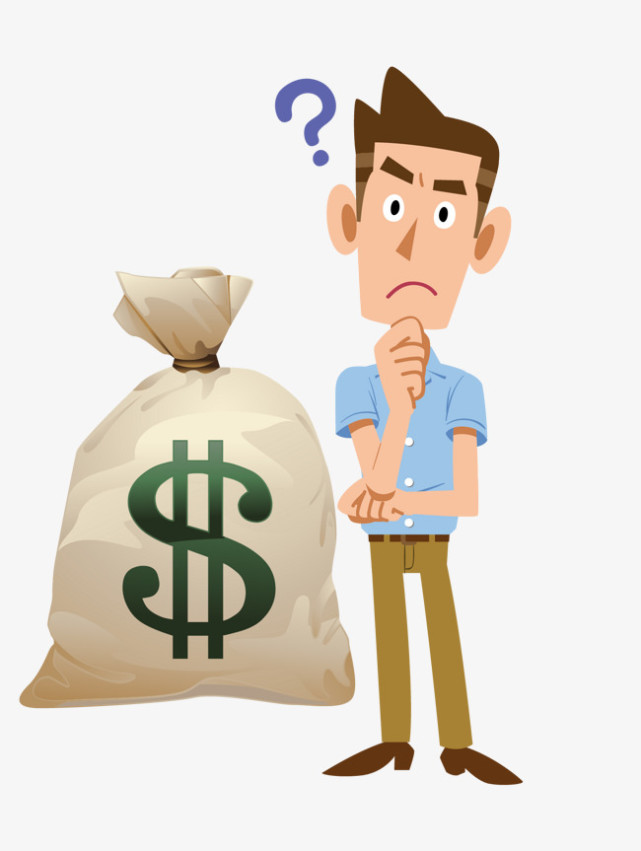 我们怎样才能快速致富?看懂了你也会成为富人!