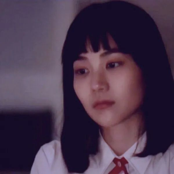 禁忌女孩丨娜诺头像丨情头_腾讯新闻