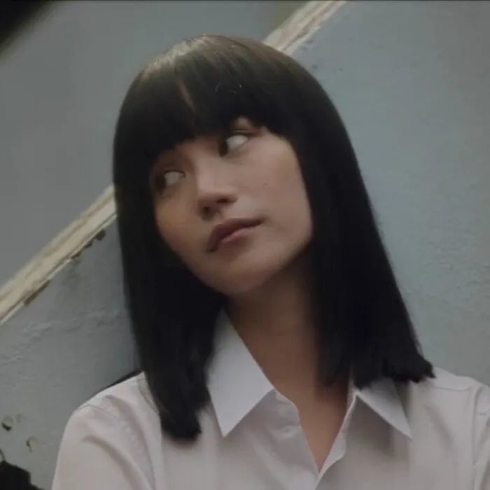 禁忌女孩丨娜诺头像丨情头_腾讯新闻