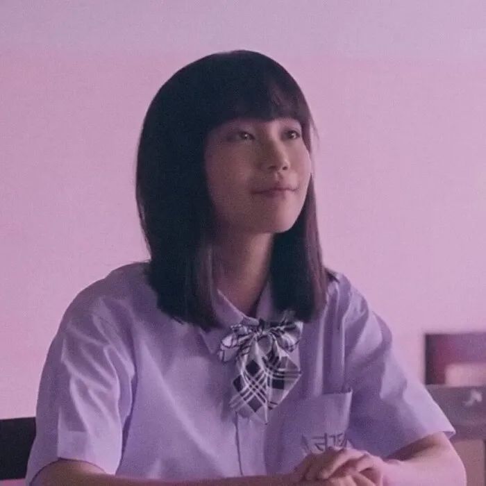 禁忌女孩丨娜诺头像丨情头_腾讯新闻