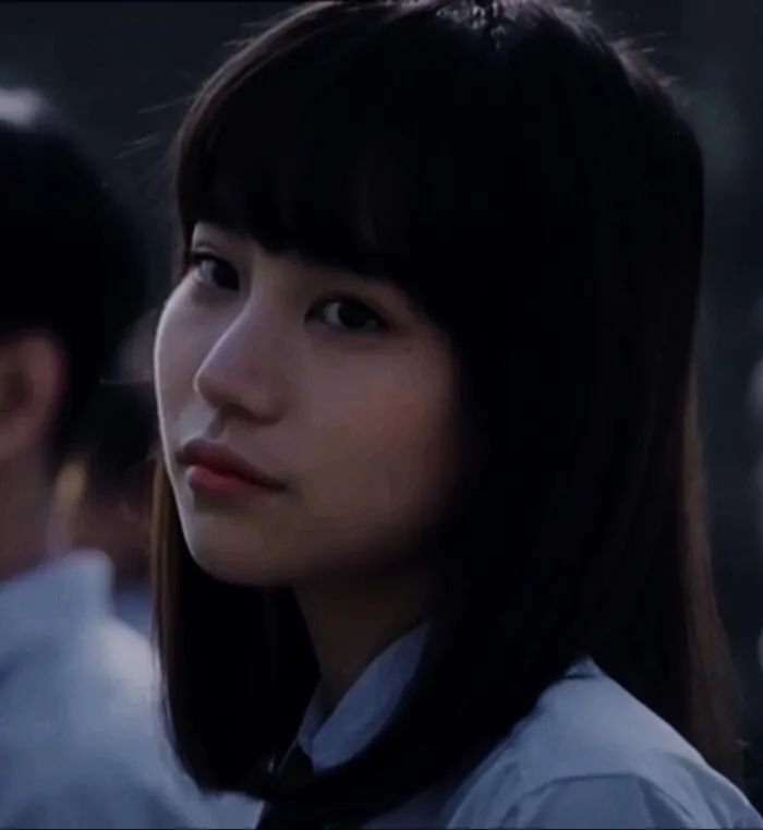 禁忌女孩丨娜诺头像丨情头_腾讯新闻