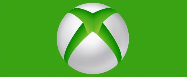 微软又上新ip 声称 兴奋至极 意味着更多的新内容新元素加入