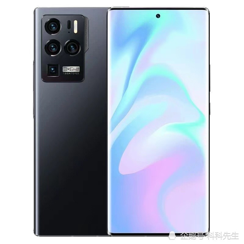 鲁大师手机排行_九号再封神!喜提鲁大师电动车智能排行榜第一名,果然很能打!