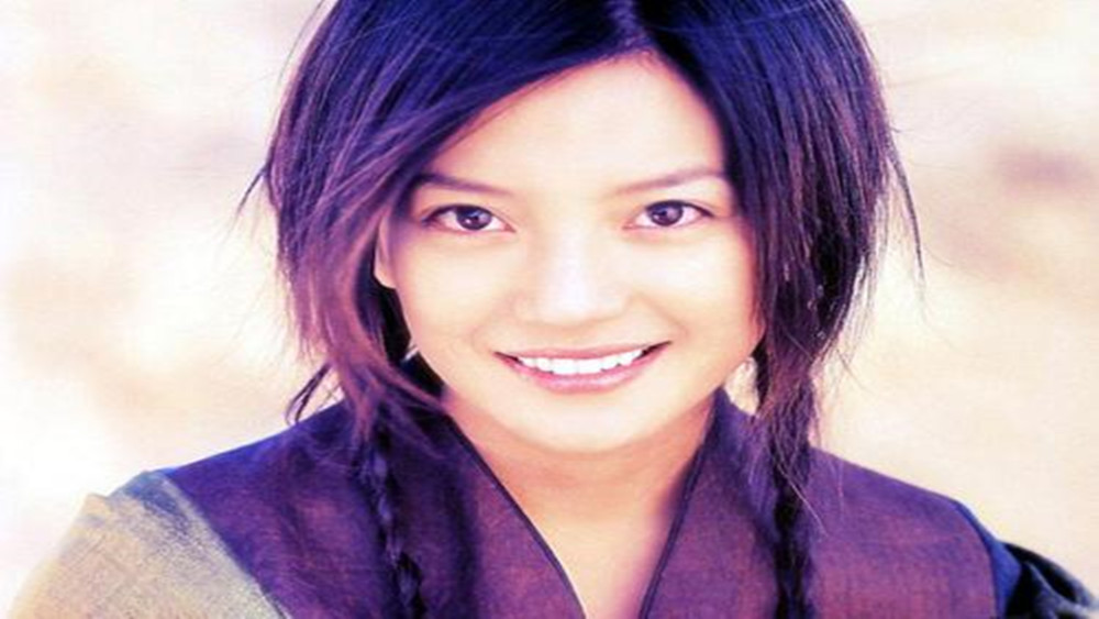 赵薇投资的股票赵薇个人资产有250个亿吗