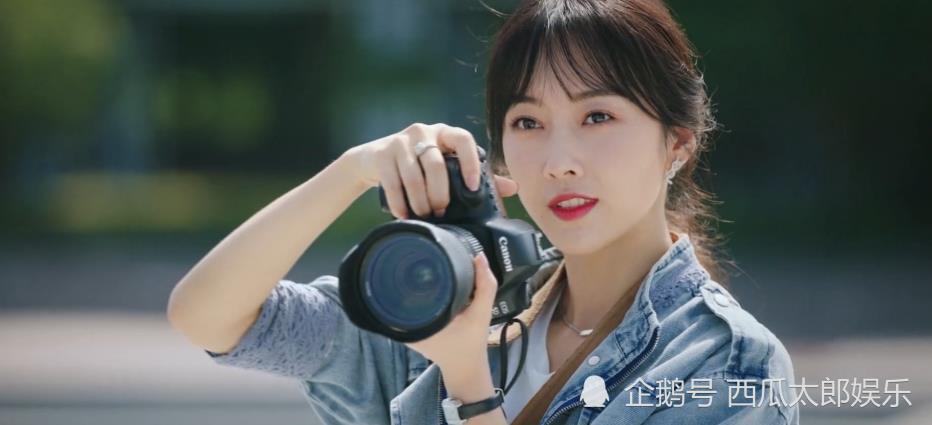 乌鸦小姐与蜥蜴先生苏曼琳人设翻车骂声一片遭全网吐槽