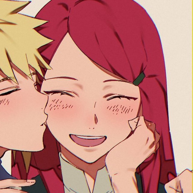 火影情头b欠人的总是要还的