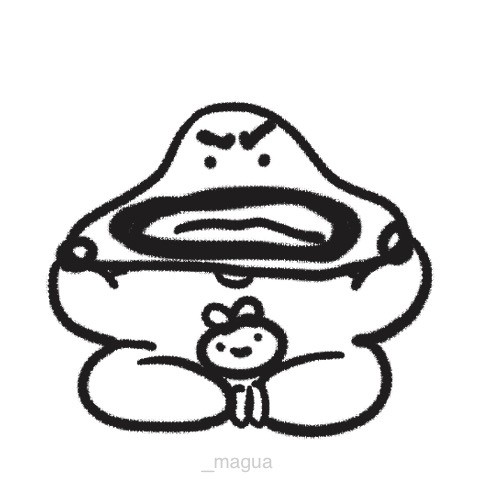 沙雕头像|差不多得了,不要过分暴露自己的本性