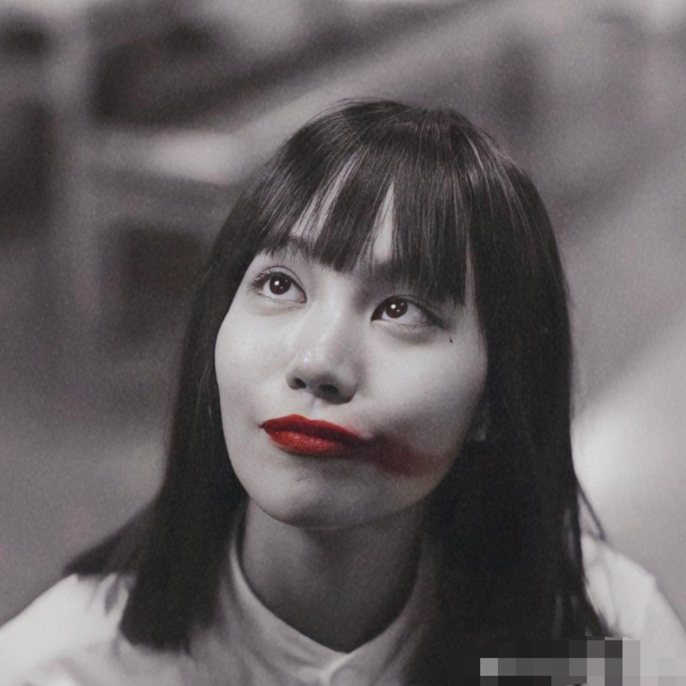 《禁忌女孩2》《御赐小仵作》备受追捧,王鹤棣演技被嘲木头成精