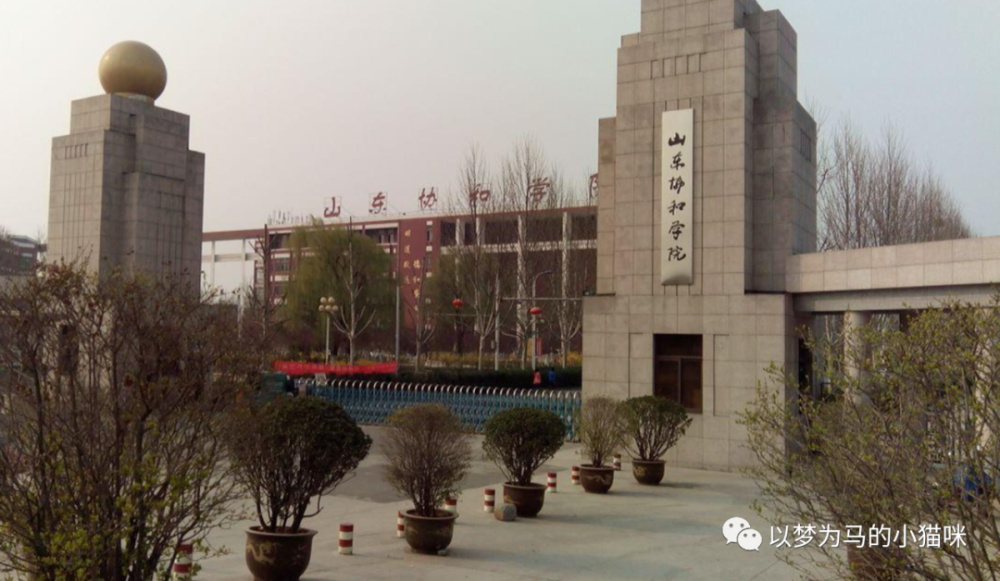 医药排行_24所民办“医药类大学”排名,本地区实力靠谱,优势学科就业率高