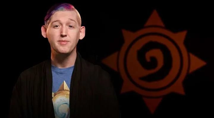 設計師回顧 謎題開發故事 這也太酷了吧 中國熱點