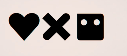 丢掉了《爱死机》系列的灵魂,失去了先锋,尖锐,充满哲思余味的内核.