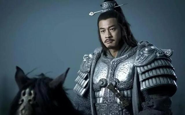 楚霸王项羽举的鼎有多重现代举重冠军能举得起来吗