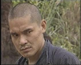 钻山豹申军谊女儿3岁离婚为何同居8年的贾妮转身嫁好兄弟