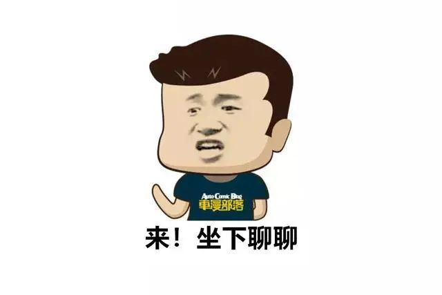 瑞虎8鲲鹏版、小鹏G3i领衔，最近上市这波SUV不容错过