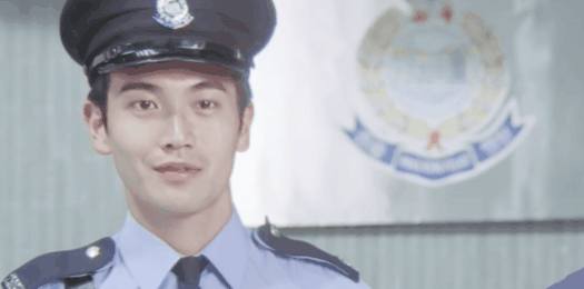 富豪身份在娱乐圈打工23年:拍戏就是为了玩|张智尧|杨宗保|成龙|宁静