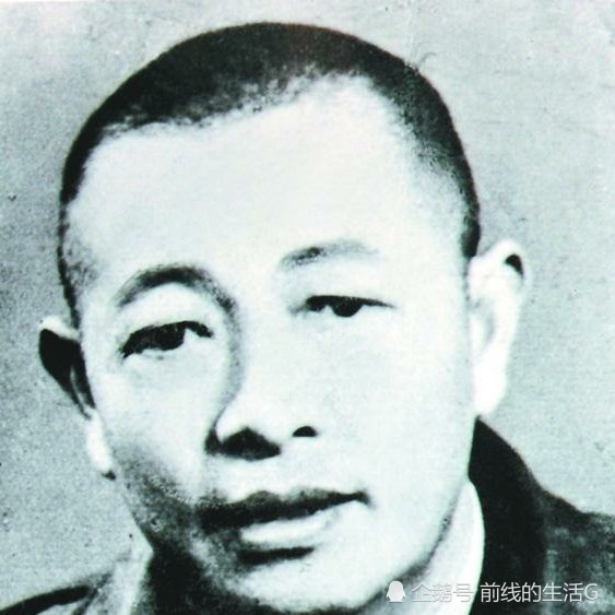 香港黑帮三合会组织之14k坐馆级成员