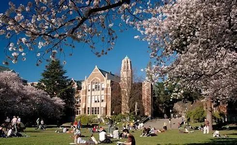 以未决定专业进入大学再转计算机专业可行吗 腾讯新闻